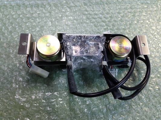810G03712富士OEM New Minilab Part Solenoid サプライヤー