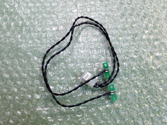 136A5088450富士OEM新しいMinilabの部品センサー アセンブリ サプライヤー