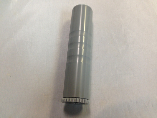 334G02214富士New Minilab Parts Roller サプライヤー