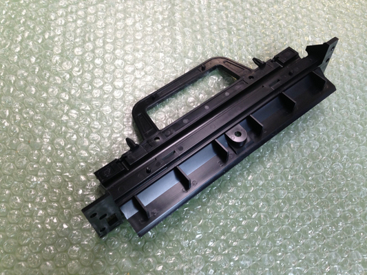 61B7505824富士のフロンティアのMinilab OEMの新しいガイド サプライヤー