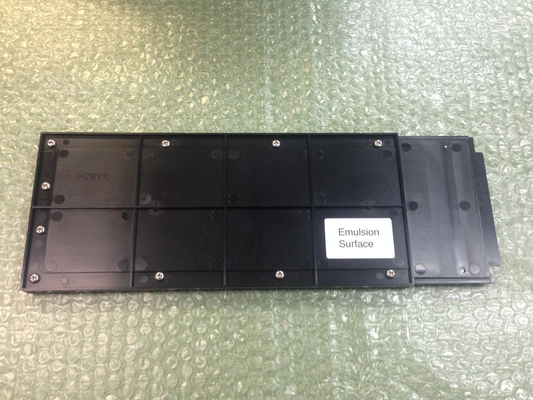 360H0034 Control Strip Case富士Minilab サプライヤー