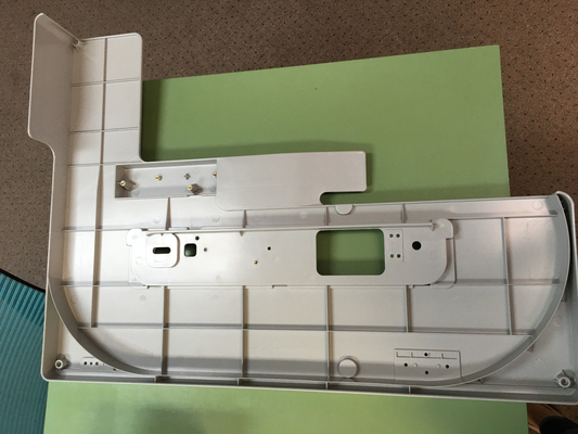 350G02630富士OEM新しいMinilabのカバー サプライヤー