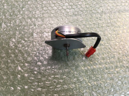 101A180704 New OEM富士Minilab Motor サプライヤー