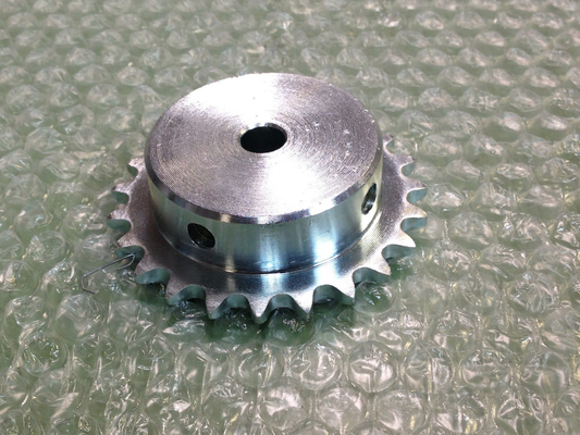 326F1022304富士Minilab New Gear OEM サプライヤー