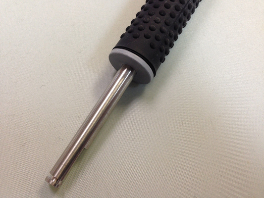 334G02060富士New OEM Minilab Parts Roller サプライヤー