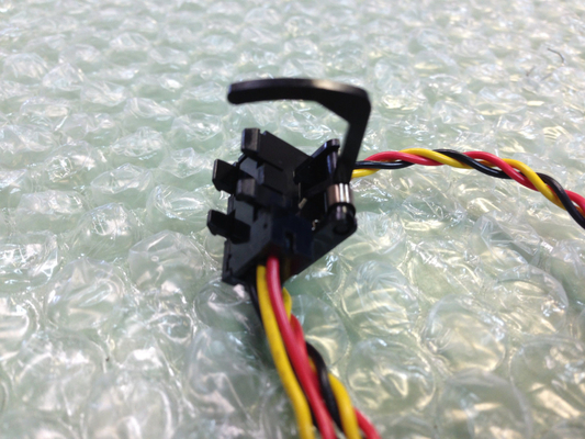 136A6737272富士OEM Minilabの部品の探知器 サプライヤー