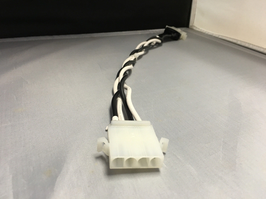 136C968078富士OEM New Minilab Harness サプライヤー