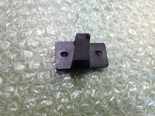 61B8168171富士Minilab Parts New OEM Guide サプライヤー