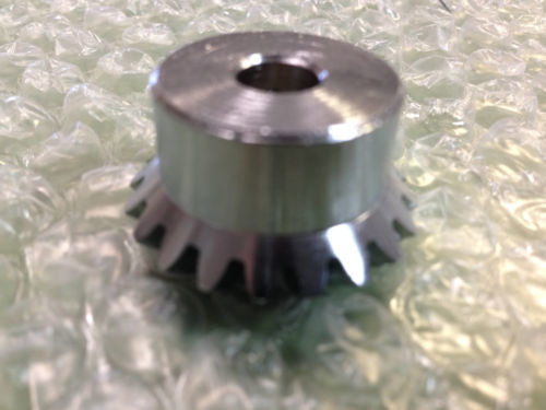 327G02084富士Minilab OEMの新しいギヤ サプライヤー