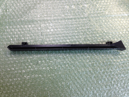 363G02317富士Minilabの新しいガイド サプライヤー