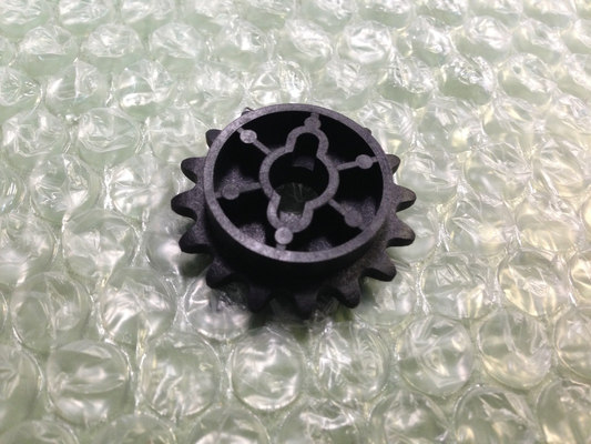 326N1011608富士Minilab Parts New OEM Sprocket サプライヤー
