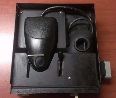 SI-1200走査器のための3000 3001 3011のためのNORITSUの写真の自記濃度記録計 サプライヤー