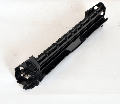 Noritsu QSS2301 Minilabのクロスオーバーの棚 サプライヤー
