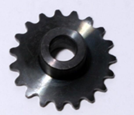 Konica Minilab 357091001A 35709100 3570 9100 3570 91001A 19T Gear サプライヤー