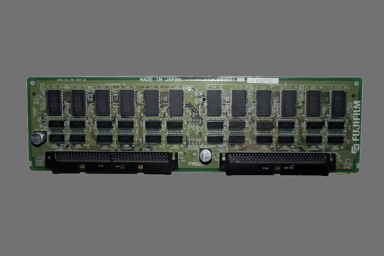 富士のフロンティアMinilab FMB20 350の370の355の375部の サプライヤー