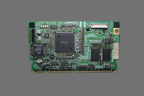富士のフロンティアのMinilab 330 PCB GHT22 サプライヤー