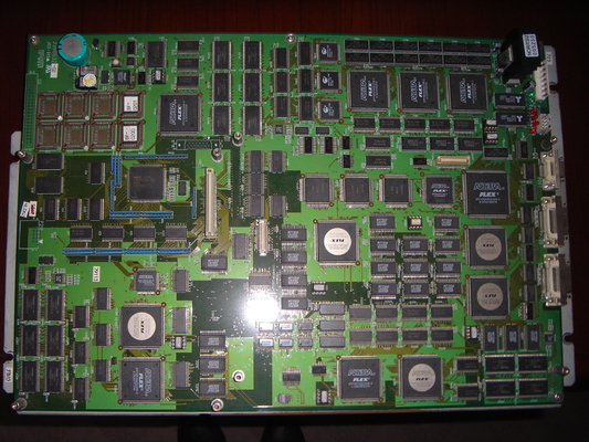 Noritsu QSS2901の画像処理板J390632 サプライヤー