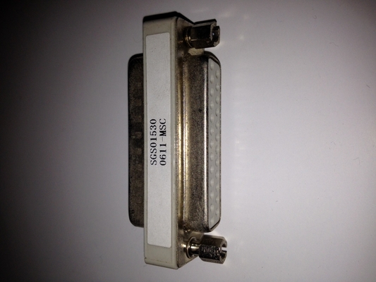 Noritsu QSS3300 3201 3202 3301 3302ミニ実験室の予備品Z021240-01 Z021240容量のブスターA サプライヤー