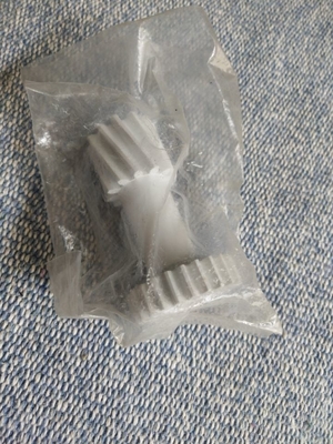 Noritsu V50 Minilabのフィルム プロセッサ部品# A076899-01 A076899ドライブ ギヤ サプライヤー