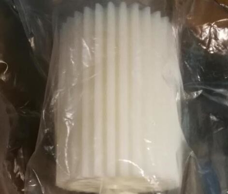 富士のフロンティア550のMinilabの予備品ギヤ327D1057837 サプライヤー