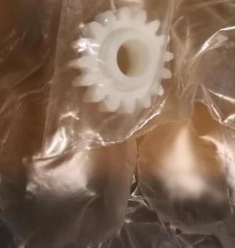 富士Frontier 550 Minilab Spare Part Gear 327S1121604 327S1121604A サプライヤー