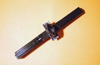Noritsu Minilabのハンドル組立A511223-01 A511223 サプライヤー