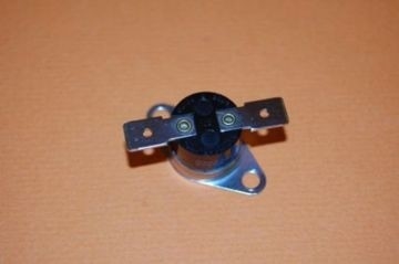 Noritsu Minilabのサーモスタット80 C I001074-00 I001074 サプライヤー