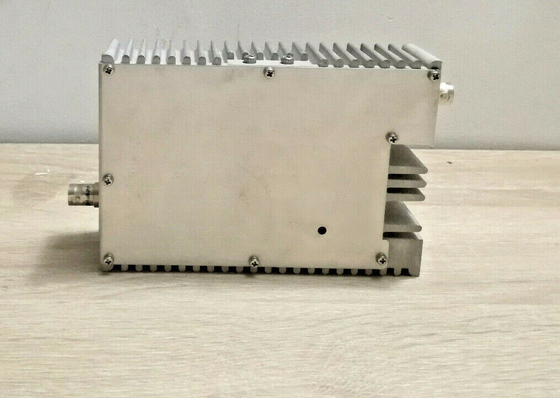 富士Minilab AOM-G 38A893994F 38A893994 サプライヤー