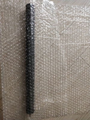 Noritsuの小型実験室のローラー組立A074287-00 A074287 サプライヤー