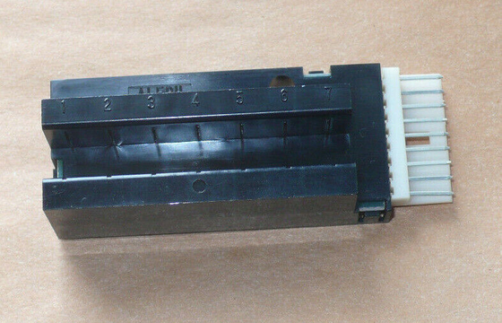 I053171-00、I053085-00、I053158-00 Noritsu Qss28 29 30 33 Minilab光学センサー光検出器 サプライヤー