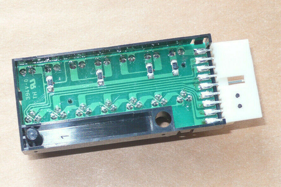 I053171-00、I053085-00、I053158-00 Noritsu Qss28 29 30 33 Minilab光学センサー光検出器 サプライヤー
