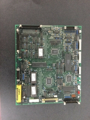 富士Minilab Film Processor FP560B/113g03115a PCB （Noritsu） サプライヤー