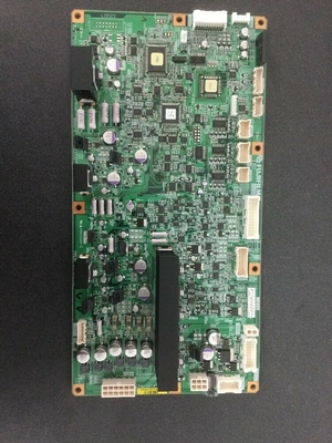 富士500 Minilab Spare Part Board F113Y100026C 113Y100026C 113Y100026 サプライヤー