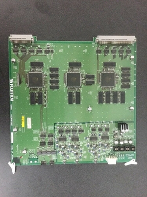富士のフロンティア350 370 Minilabの予備品板CDS20 PCB 113c898706c （Noritsu） サプライヤー