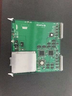 富士のフロンティア350 370 Minilabの予備品板GL020 PCB 113C898390/857C898404 サプライヤー