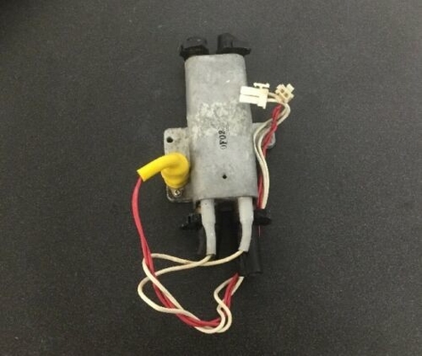 富士FP563/560/の561/の562 Minilabの予備品のヒーター サプライヤー
