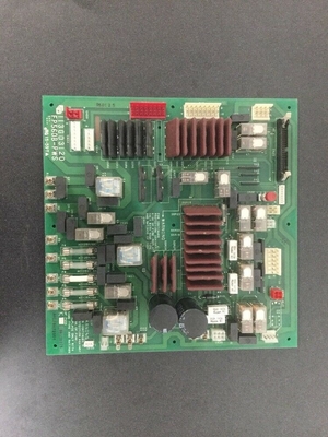 富士Film Processor FP560B-PWS Minilab Spare Part Board 113G03120 （NORITSU） サプライヤー