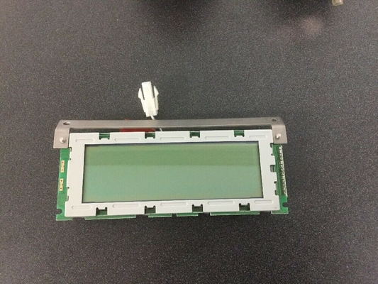 富士FP563/560/の561/の562のMinilabの予備品の表示/HMLM6241 サプライヤー