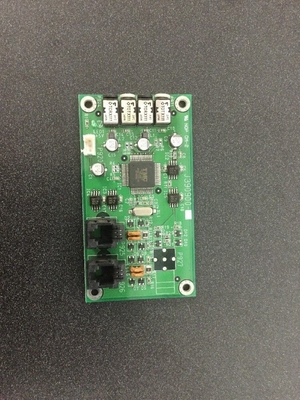 Noritsu QSS 33 Minilabの予備品PCB/J390900-00 J390900 サプライヤー