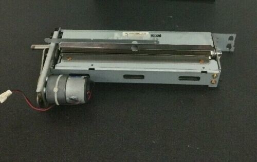 Noritsu QSS3011/3001 Minilabのカッター アセンブリ サプライヤー