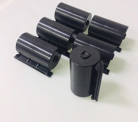 富士Film Processor 120mm Cassettes Noritsu Minilab サプライヤー