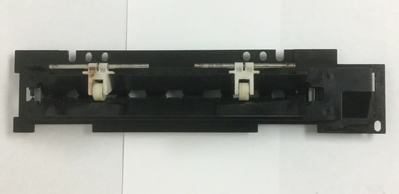 ローラーが付いているNoritsu QSS 3501 QSS 3502 Minilabプロセッサのロード ユニットZ025127 サプライヤー