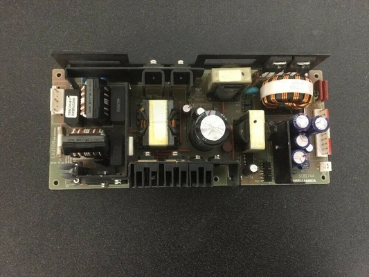 NORITSU QSS35 Minilabシリーズ/SCB274A Densei Lambda サプライヤー