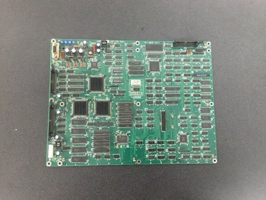 NORITSU Minilab PCB J306248 サプライヤー