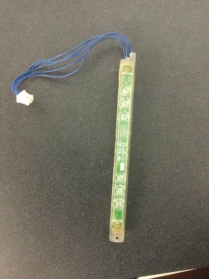 Noritsu V30のフィルム プロセッサのMinilabの予備品センサーJ440012 サプライヤー