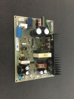 Noritsu Qss 30/32のシリーズMinilab Spare Part RPW250 D4803M-05 Power Supply サプライヤー