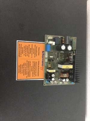Noritsu QSF V-30 Minilabの予備品D4803M-04/PCB板 サプライヤー