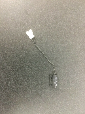 Noritsu Qss 3100 /3011 Minilabの予備品センサー サプライヤー
