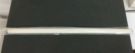 Noritsu Lps24 Minilabの予備品のローラー20301505/H153720/H153051 サプライヤー