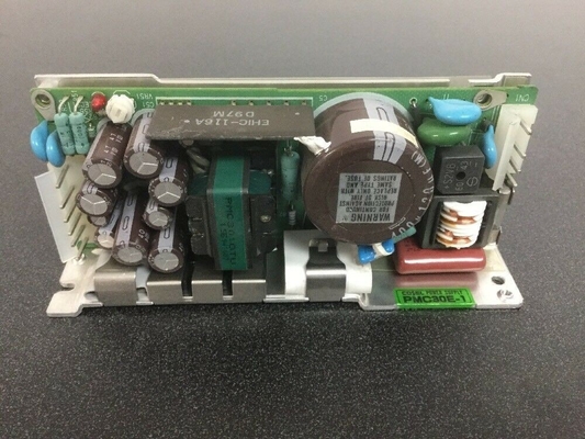 富士のフロンティア370 Pmc30e-1 Minilabの予備品の電源（Noritsu） サプライヤー